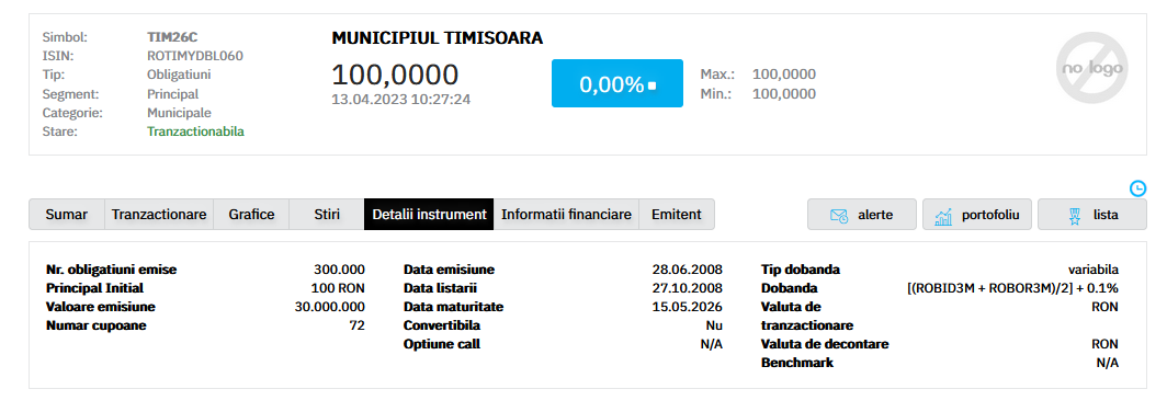 Obligațiuni: Ce sunt obligațiunile și cum poți investi